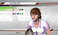 Virtua Tennis 3