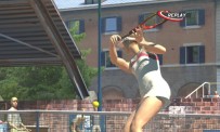 Virtua Tennis 3