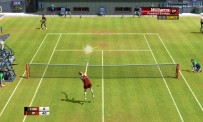 Virtua Tennis 3