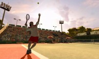 Virtua Tennis 3