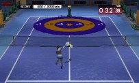 Virtua Tennis 3