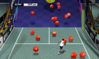 Virtua Tennis 3