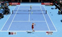 Virtua Tennis 3