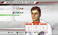 Virtua Tennis 3