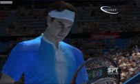 Virtua Tennis 3