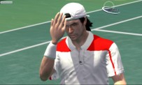 Virtua Tennis 3