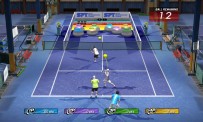 Virtua Tennis 3