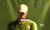 Virtua Tennis 3