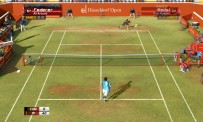 Virtua Tennis 3