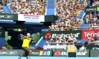 Virtua Tennis 3