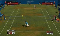 Virtua Tennis 3