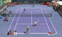 Virtua Tennis 3