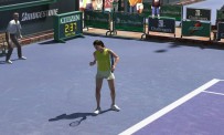 Virtua Tennis 3