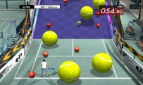 Virtua Tennis 3