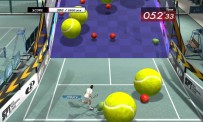 Virtua Tennis 3