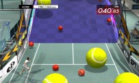 Virtua Tennis 3