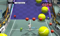 Virtua Tennis 3