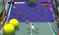 Virtua Tennis 3