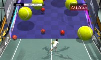 Virtua Tennis 3