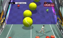 Virtua Tennis 3