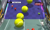 Virtua Tennis 3