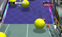 Virtua Tennis 3