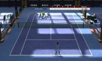 Virtua Tennis 3