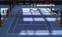 Virtua Tennis 3