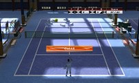 Virtua Tennis 3