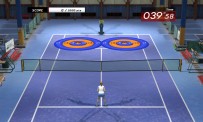 Virtua Tennis 3