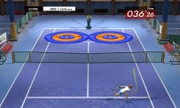 Virtua Tennis 3