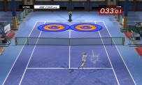 Virtua Tennis 3