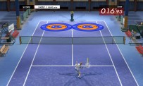 Virtua Tennis 3