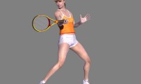 Test Virtua Tennis 3