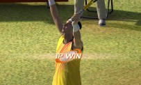 Virtua Tennis 3