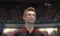 Virtua Tennis 3