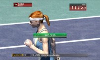 Virtua Tennis 3