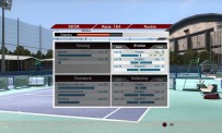 Virtua Tennis 3