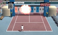 Virtua Tennis 3