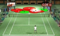 Virtua Tennis 3