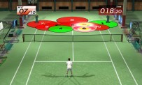 Virtua Tennis 3