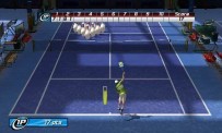 Virtua Tennis 3