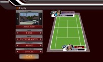 Virtua Tennis 3