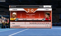 Virtua Tennis 3