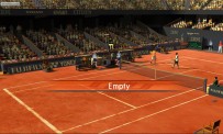 Virtua Tennis 3