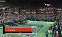 Virtua Tennis 3