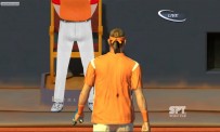 Virtua Tennis 3