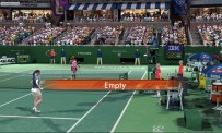 Virtua Tennis 3