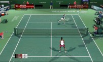 Virtua Tennis 3