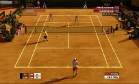 Virtua Tennis 3